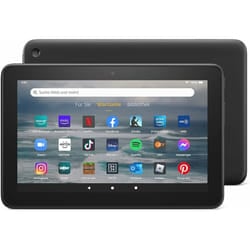 Amazon Fire 7 16 GB 17.8 cm (7") 2 GB Black