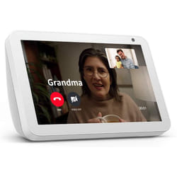Amazon Echo Show 8