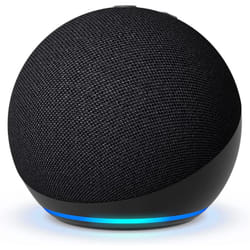 Amazon Echo Dot (5th generation)