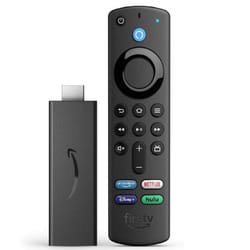 Amazon Fire TV Stick 4K (3rd Gen) Streaming Media Player