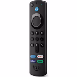 Amazon Fire TV Stick 4K (3rd Gen) Streaming Media Player