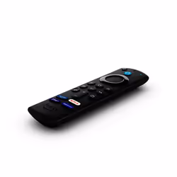 Amazon Fire TV Stick 4K Max Micro-USB 4K Ultra HD Black