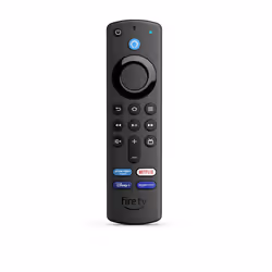 Amazon Fire TV Stick 4K Max Micro-USB 4K Ultra HD Black