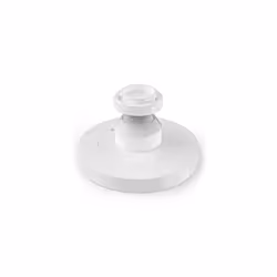 Blink Mini camera stand 1 pack