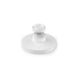 Blink Mini camera stand 1 pack