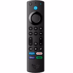 Amazon Fire TV Stick 4K Max Streaming Media Player (International Version)