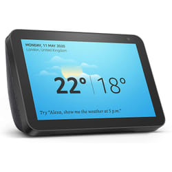 Amazon Echo Show 8