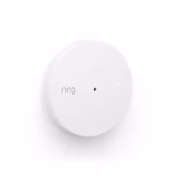 Alarm Glass Break Sensor