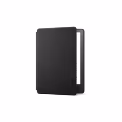 Amazon Kindle Paperwhite Signature Edition e-book reader Touchscreen 32 GB Wi-Fi Black