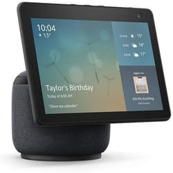 Amazon Echo Show 10 (3rd generation)