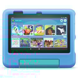 Amazon Fire 7 Kids 16 GB Wi-Fi Blue
