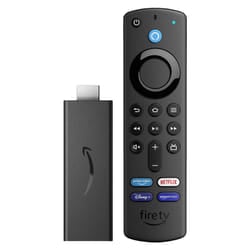 Amazon Fire TV Stick HDMI Full HD Black