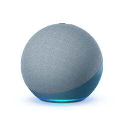 Amazon Echo
