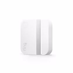 Ring Alarm Contact Sensor - 2nd Generation security door controller Housing 1 door(s) Ethernet