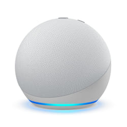 Amazon Echo Dot
