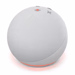 Amazon Echo Dot