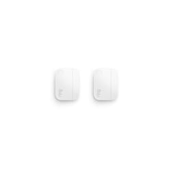 Ring Alarm Contact Sensor (2nd Gen) security door controller Housing