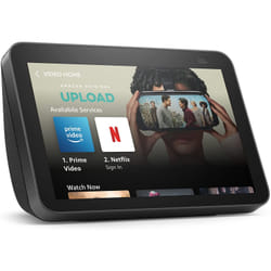 Amazon Echo Show 8