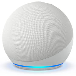 Amazon Echo Dot (5th generation)