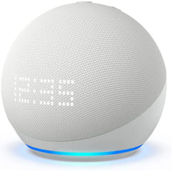 Amazon Echo Dot (5th generation)