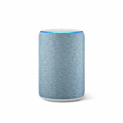 Amazon Echo (3rd Generation)