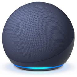 Amazon B09B8YWXDF virtual assistant device