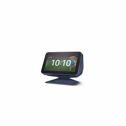 Echo Show 5 2nd generation Adjustable Stand Deep Sea Blue
