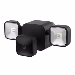 Blink B094YY389Q, IP security camera, Outdoor, Wireless, 5000 K, AC1002B, Ceiling