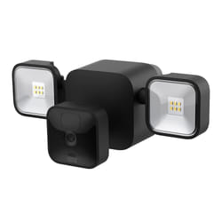Blink B094YY389Q security camera Cube IP security camera Outdoor 1920 x 1080 pixels Ceiling