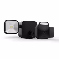 Blink B094YY389Q security camera Cube IP security camera Outdoor 1920 x 1080 pixels Ceiling