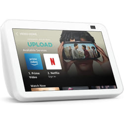 Amazon Echo Show 8