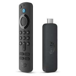 Amazon Fire TV Stick 4K (2nd Gen 2023)