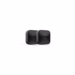 Amazon Blink Outdoor 2-Camera System