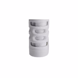 Replacement Filters for Water Filter Bottle, 3 Pack