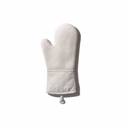 OXO good grips Silicone Oven Mitt Oat