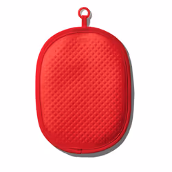 OXO good grips Silicone Pot Holder Jam