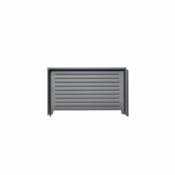 OXO Good Grips Expandable Utensil Drawer Organizer Removable Tray 13321900