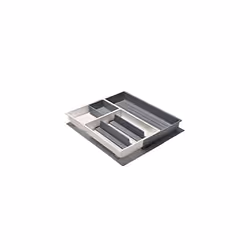 OXO Good Grips Large Expandable Kitchen Tool Drawer Organizer