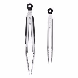 OXO OX11324200