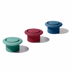 OXO Good Grips Silicone Wine Stoppers