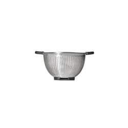 OXO Good Grips Colander (Stainless Steel)