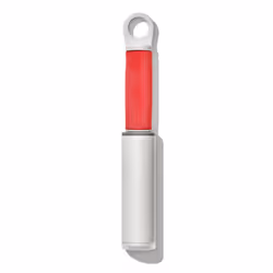 OXO Good Grips Reusable Lint Roller  Gray  1 Count (Pack of 1)