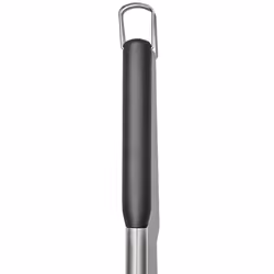 OXO Good Grips Hot Clean Grill Brush