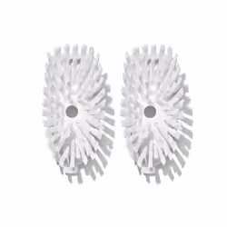 Good Grips Soap Dispensing Dish Brush Refill