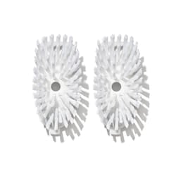 Good Grips Soap Dispensing Dish Brush Refill