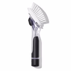 Good Grips Soap Dispensing Dish Brush