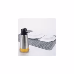 OXO Good Grips Large Silicone Drying Mat 2 pack