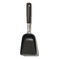 OXO 11375300 baking tray/sheet accessory Nylon, Stainless steel