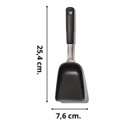 OXO 11375300 baking tray/sheet accessory Nylon, Stainless steel