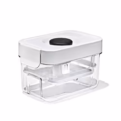 OXO Good Grips Tofu Press